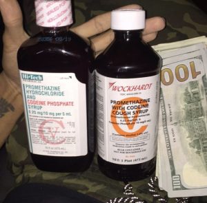 Order actavis syrup online, purchase actavis syrup online, Buy Actavis Purple Cough Syrup & Hightech, Hitech Red, Tussionex, Wockhardt 8Oz, 16Oz, 32Oz.we supply top qualities actavis,lean,hi tech,pain pills ... cuba online,buy actavis promethazine online,codeine cough syrup for sale,order ... buy actavis,lean,hi tech,pain pills,vape pen cartridge,marijuana,codeine . Actavis Codeine Promethazine Cough Syrup For Sale; liquid codeine for sale; promethazine with codeine for sale online; promethazine codeine purple cough syrup for sale.