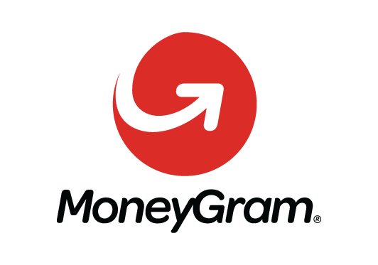 MoneyGram International Inc Financial services company