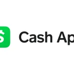 Cashapp https://dmtforsale.online