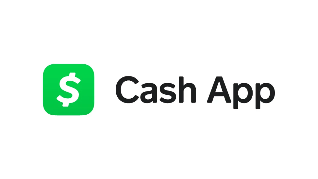 Cashapp https://dmtforsale.online