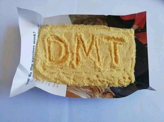 Buying DMT Online Buying dmt online. Dimethyltryptamine (DMT or N, N-DMT). N, N-Dimethyltryptamine. (DMT or N, N-DMT)