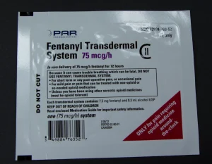 Buy Fentanyl Patches online, fentanyl, fentanyl dose, fentanyl drug, Fentanyl for sale UK, fentanyl overdose, fentanyl overdose symptômes, fentanyl patch, fentanyl patches, fentanyl side effects