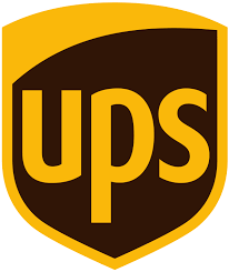 https://www.ups.com/track?loc=en_US&requester=ST/track?loc=en_US