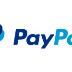 Digital Wallets, Money Management, and More | PayPal US