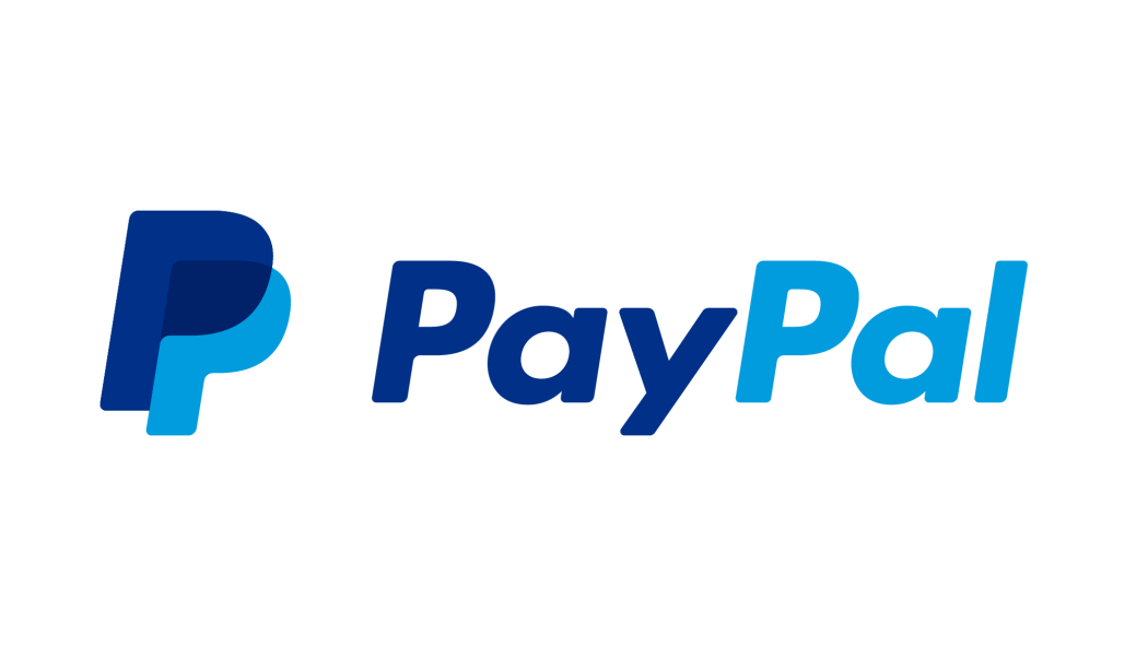 Digital Wallets, Money Management, and More | PayPal US