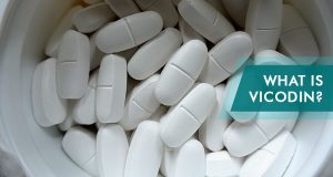 Buy Vicodin Online Buy Psychedelic Dmt | Buy DmT | Order...