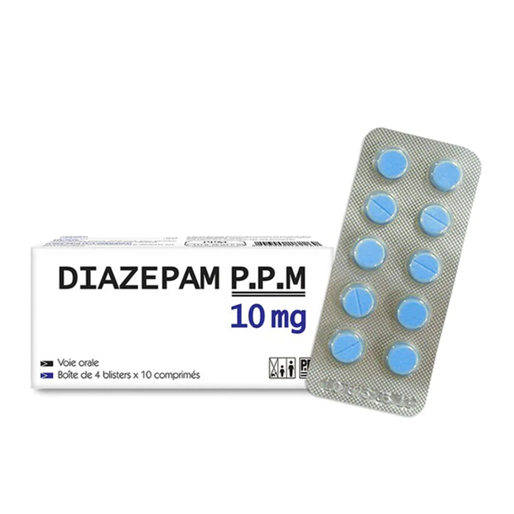 buy diazepam roche online, buy diazepam uk next day delivery, diazepam, diazepam 2mg, diazepam 2mg how long does it last, diazepam 5mg, diazepam roche 10mg for sale, how does diazepam make you feel, how long does diazepam take to work, is 5mg diazepam strong, order 10mg roche diazepam, UK diazepam for sale, what is diazepam, what is diazepam used for, where to buy diazepam Roche 10mg, where to fine diazepam 10mg online