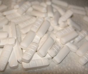 Xanax Bars 2mg