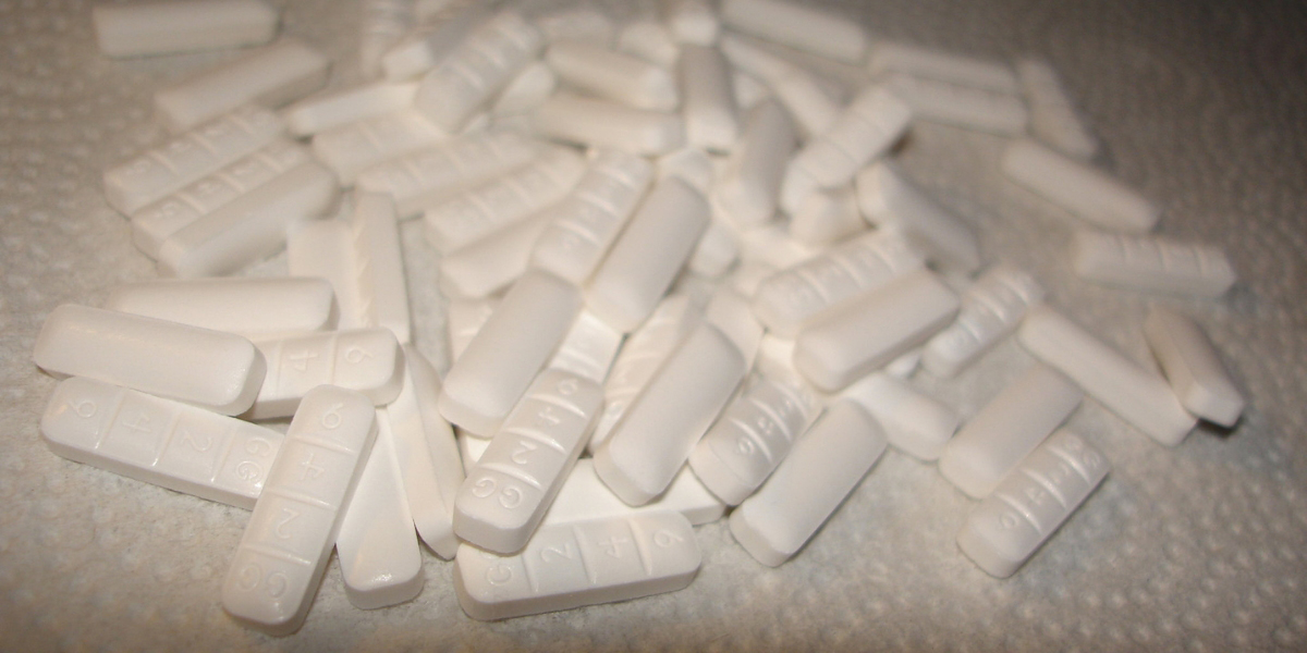 2mg Xanax bar for sale, Buy 2mg Xanax Bars online, Buy legit Xanax Bars online, Buy legit Xanex bars, How to order xanax bars online, Legal xanax bars for sale, Order 2mg Xanax Bars Uk, purchase legit Xanax Bars online, UK Xanax for sale online, where to buy Xanax Bars UK, Xanex, Xanex Bars