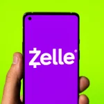 What Is Zelle and How Does It Work? - CNET Money