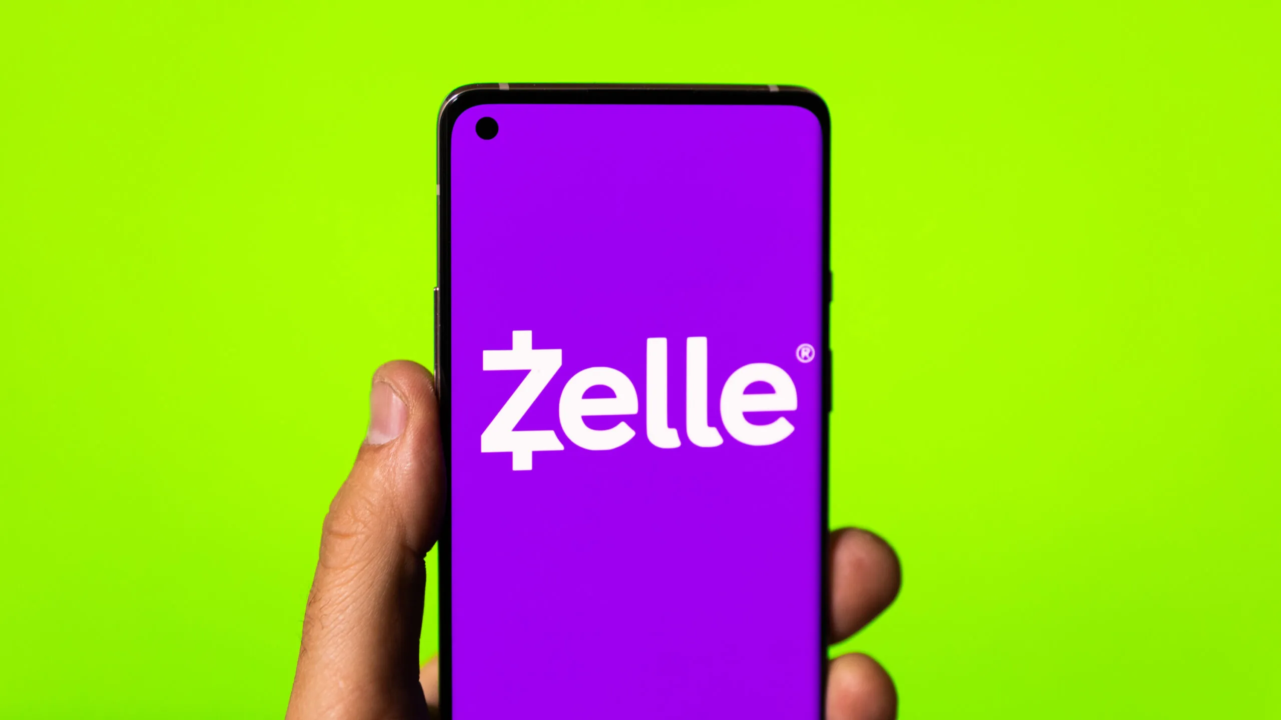 What Is Zelle and How Does It Work? - CNET Money