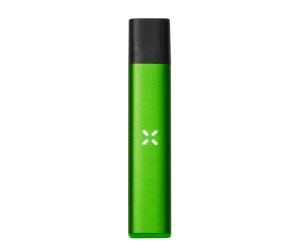 Pax Pods Era Vape Pen