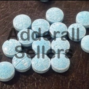 Order Roxicodone 30 mg without a prescriptionRoxicodone (Roxycodone) is a narcotic pain reliever used to treat moderate to severe pain. It’s a brand name for oxycodone, meaning immediate release and a short onset of action. Pain relief lasts about 3 to 4 hours and patients ordering Roxicodone 30 mg take one pill about every 3 to 4 hours.

It is generally used for acute pain or before and after surgery. However, it requires a prescription, and you usually need to see a doctor to get oxycodone. Roxicodone has been discontinued, but you can still buy Roxicodone 30 mg at Bonn Drogerie, without a prescription of course.

How Roxicodone works:
It changes the way the brain responds to pain

It also releases dopamine in the brain

Dopamine release leads to feelings of happiness and euphoria

Pain relief that lasts all-day

Rapid effect in acute pain

Better sleep due to the absence of pain

It reduces anxiety and panic, which is very helpful before surgeries

Patients report an overall physical and mental well-being

Buy Roxicodone 30 mg and relieve pain fast
Tired of pain? Can’t get Roxicodone anywhere anymore but is it your favorite brand? Do you have to work and can’t go to the doctor? Then simply order Roxicodone 30 mg from us without a prescription. Looking for a different brand, dosage, or extended-release version of OxyContin? Then browse through our Opioids category and select the preparations of your choice. 

If you need your medication urgently, you are welcome to use our overnight service. Otherwise delivery is free 48 hours after we have received your payment.