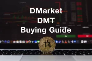 dmt for sale | buy dmt | dmt where to buy | buy dmt cart | where to buy dmt | 5 meo dmt for sale | 4 aco dmt for sale | dmt carts for sale | dmt buy.N,n-dimethyltryptamine Dmt at Best Price in New York Where To Buy DMT for sale Online 5 MeO DMT Cartridges For Sale - DMT Carts For Sale - Buy DMT Buy Dmt Powder Online - Psychedelics For Microdosing Buy DMT Online - N, N-Dimethyltryptamine for sale - Buy DMT USA DMT VAPE PEN * DMT VAPE PEN FOR SALE DMT VAPE PEN - PSYCHEDELICS FOR SALE DMT Vape + Cartridge - 1000mg - Shrooms and Edibles Related searches for dmt for sale.online dmt for sale near me dmt for sale in UK dmt for sale USA dmt plants for sale dmt vape pens for sale dmt carts for sale USA where to buy dmt cartridges dmt vape cartridge for sale DMT – Buy DMT – Buy DMT Online – DMT For Sale Online https://dmtforsale.online/what-is-zelle-and-how-does-it-work-cnet-money/ https://dmtforsale.online/about-us/ https://dmtforsale.online/shop/ https://dmtforsale.online dmtforsale.online@outlook.com 