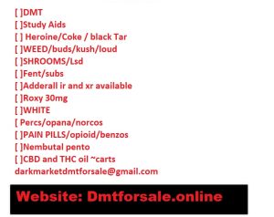 Buy Pain Relievers Online Buy Oxycodone Online Buy Adderall Online Buy Roxicodone Online Buy Oxycontin Online Buy Hydrocodone Online Buy Subutex Online Buy Pentobarbital Sodium Online USA , Canada , UK , Europe , Australia