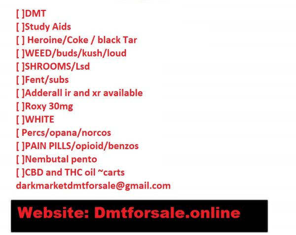 Buy Painkillers Online