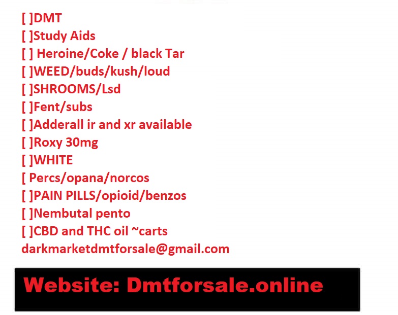 Buy Painkillers Online