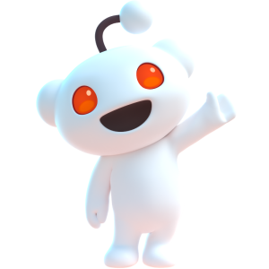 Dive into anything Reddit is home to thousands of communities, endless conversation, and authentic human connection. Whether you're into breaking news, sports, TV fan theories, or a never-ending stream of the internet's cutest animals, there's a community on Reddit for you.