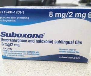 Buy Painkillers Online Buy Adderall Online Buy Methadone Online Buy Percocet Online Buy Ritalin Online Buy Vicodin Online Buy Hydrocodone Online Buy Nembutal Online Buy Oxycodone Online Buy Oxycontin Online Buy Opana online Buy Norco online Buy Roxicodone Online Buy Xanax Online