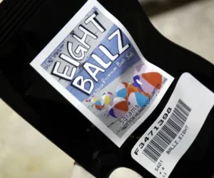 8 ballz bath salts, bath salt, bath salts, bath salts drug, benefits of epsom salt bath, buy Eight Ballz Bath Salts in Europe's, buy Eight Ballz Bath Salts in USA, Buy Eight Ballz Bath Salts Online, Eight Ballz Bath Salts, epsom salt bath, epsom salt bath benefits, how much epsom salt for bath, salt bath, what are bath salts