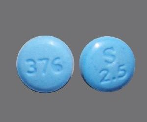 Buy Painkillers Online Buy Adderall Online Buy Methadone Online Buy Percocet Online Buy Ritalin Online Buy Vicodin Online Buy Hydrocodone Online Buy Nembutal Online Buy Oxycodone Online Buy Oxycontin Online Buy Opana online Buy Norco online Buy Roxicodone Online Buy Xanax Online