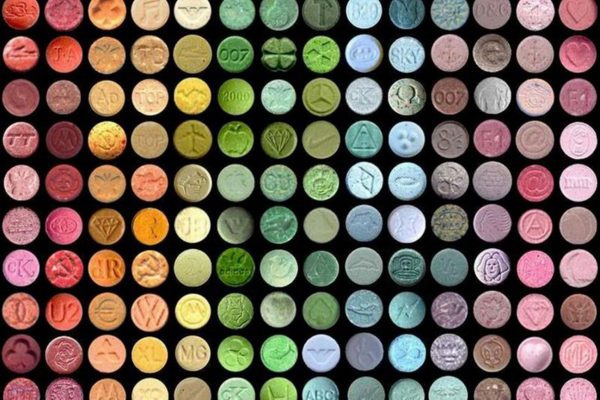 ecstasy 4-mmc 5-meo dmt Tramadol 50mg online DMT, Crystal Meth A-pvp Ketamine LSD ecstasy,molly MDPV
