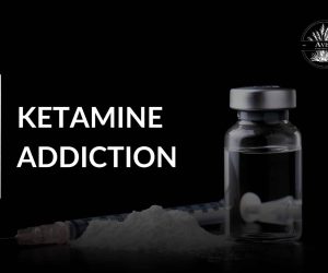 Ketamine Hydrochloride Injection Buy Pain Relievers Online Buy Oxycodone Online Buy Adderall Online Buy Roxicodone Online Buy Oxycontin Online Buy Hydrocodone Online Buy Subutex Online Ketamine Hydrochloride Injection