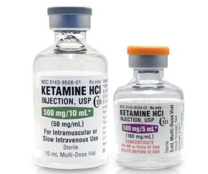 Ketamine Hydrochloride Injection Buy Pain Relievers Online Buy Oxycodone Online Buy Adderall Online Buy Roxicodone Online Buy Oxycontin Online Buy Hydrocodone Online Buy Subutex Online Ketamine Hydrochloride Injection